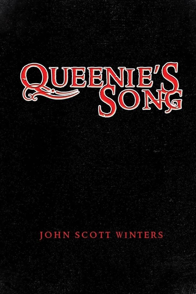 Queenie's Song