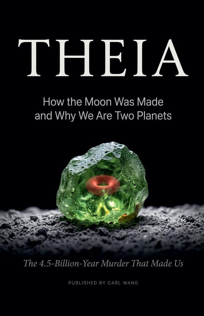 THEIA