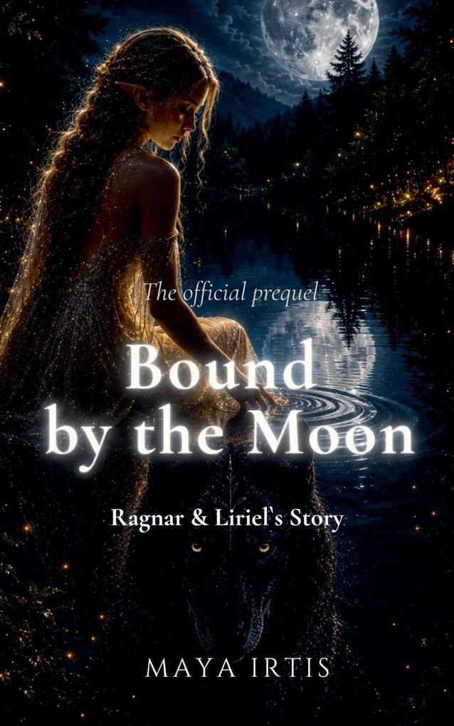 Bound by the Moon