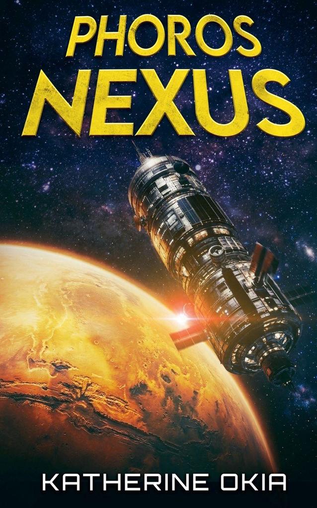 Phoros Nexus