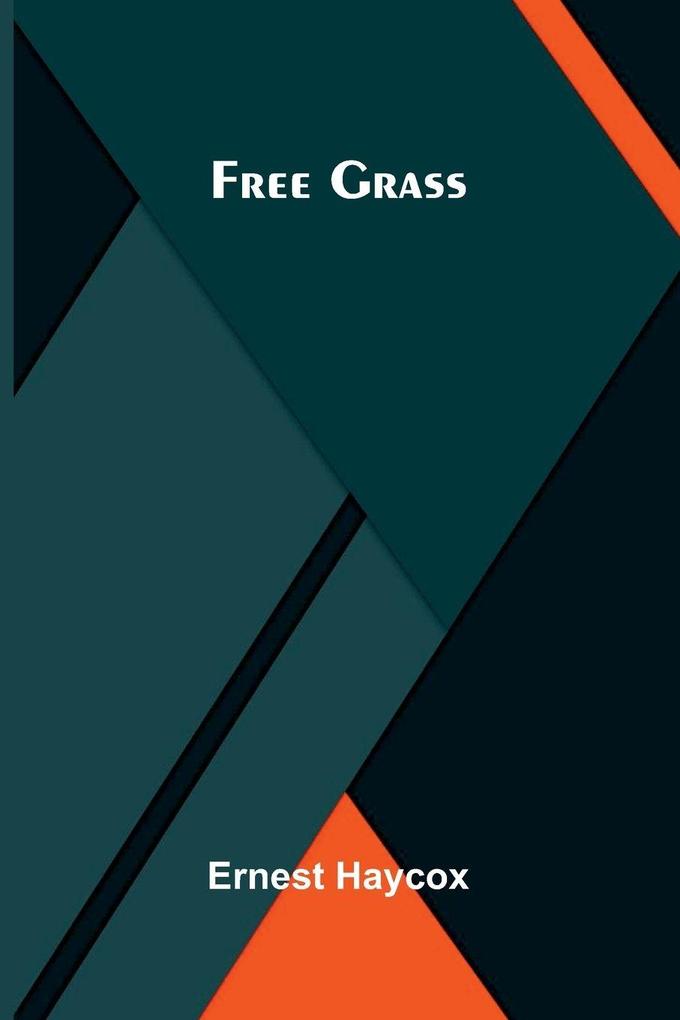 Free Grass