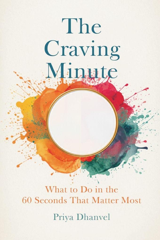 The Craving Minute
