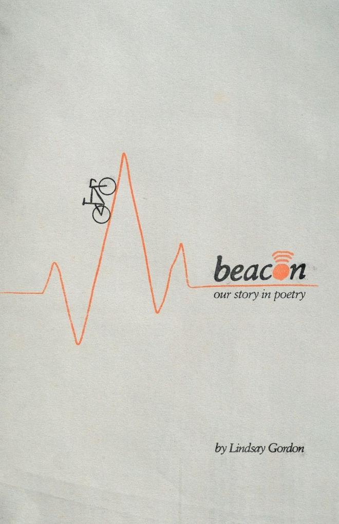 Beacon