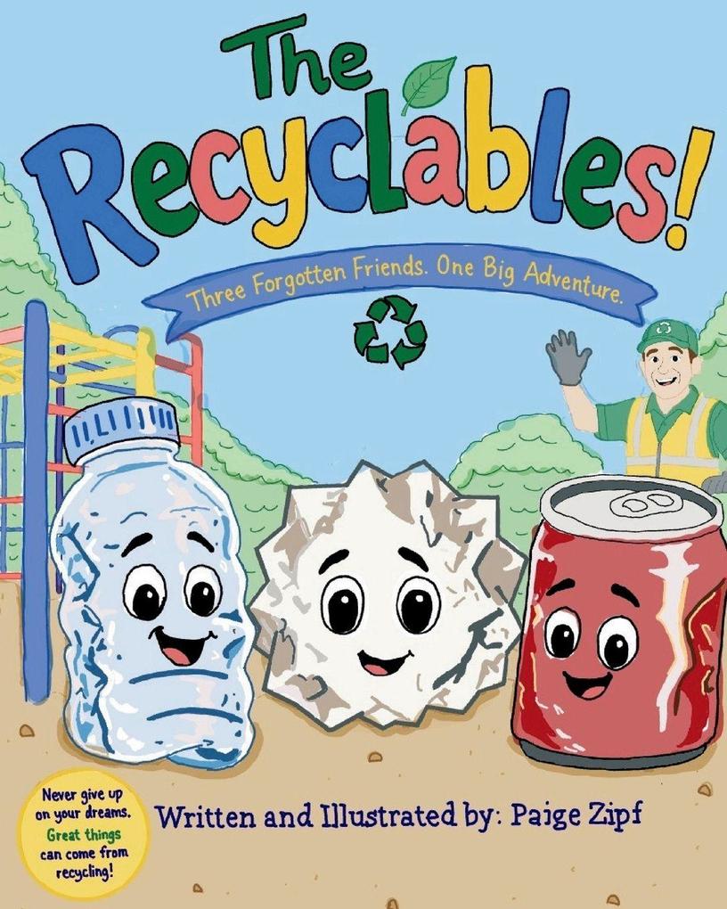 The Recyclables