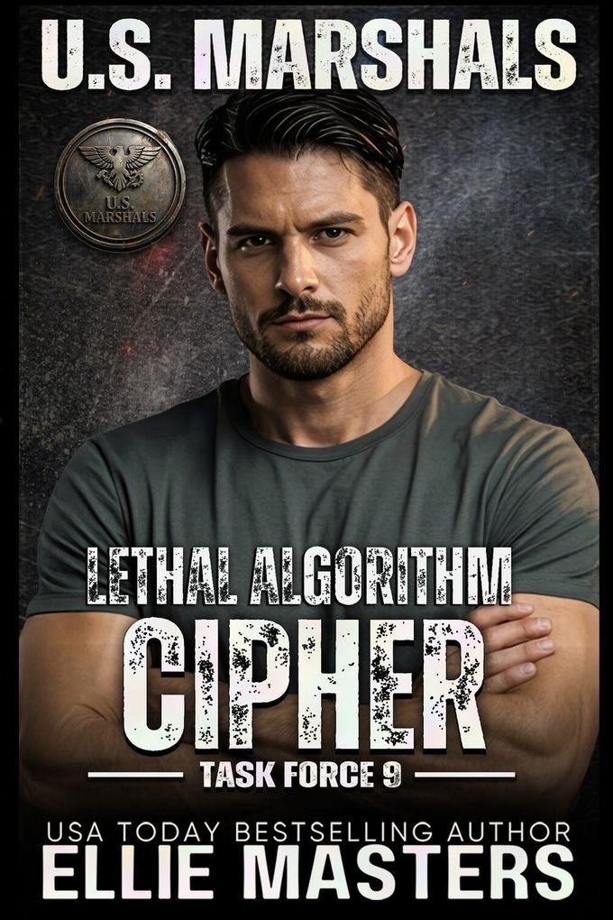 Lethal Algorithm