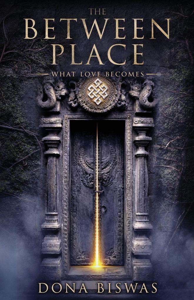 The Between Place