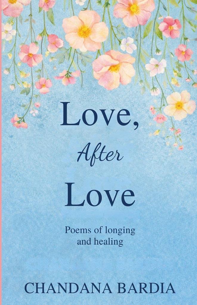 Love After Love