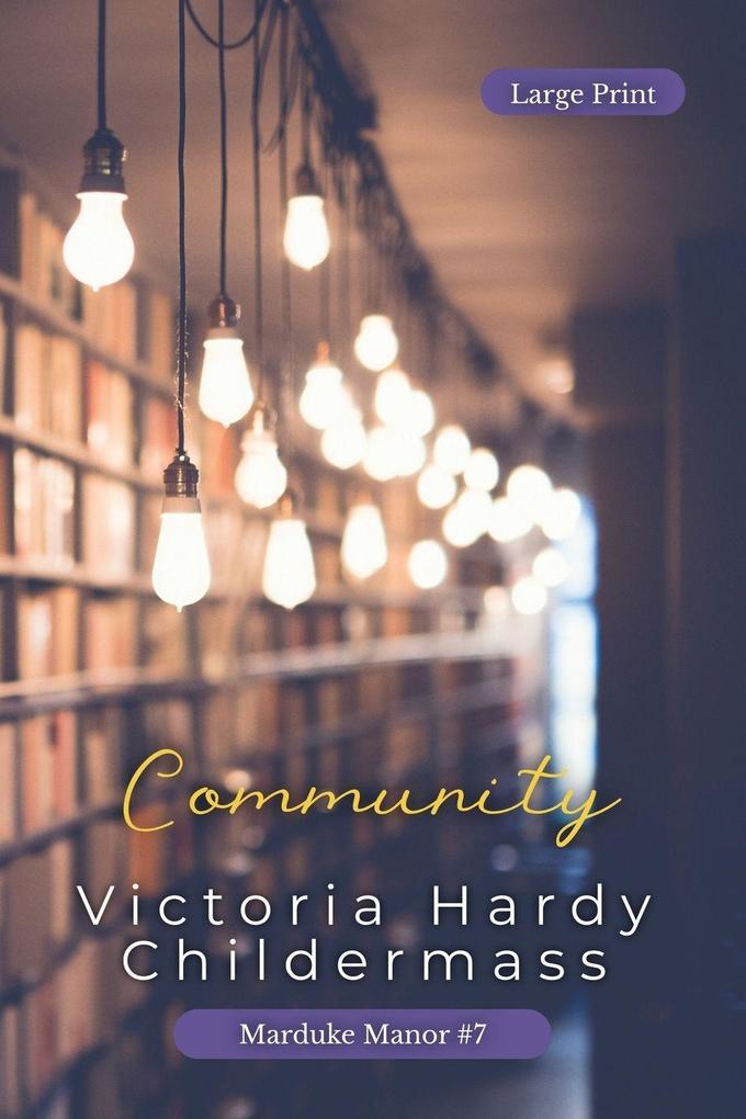 Community