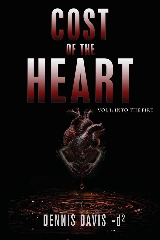 Cost of the Heart