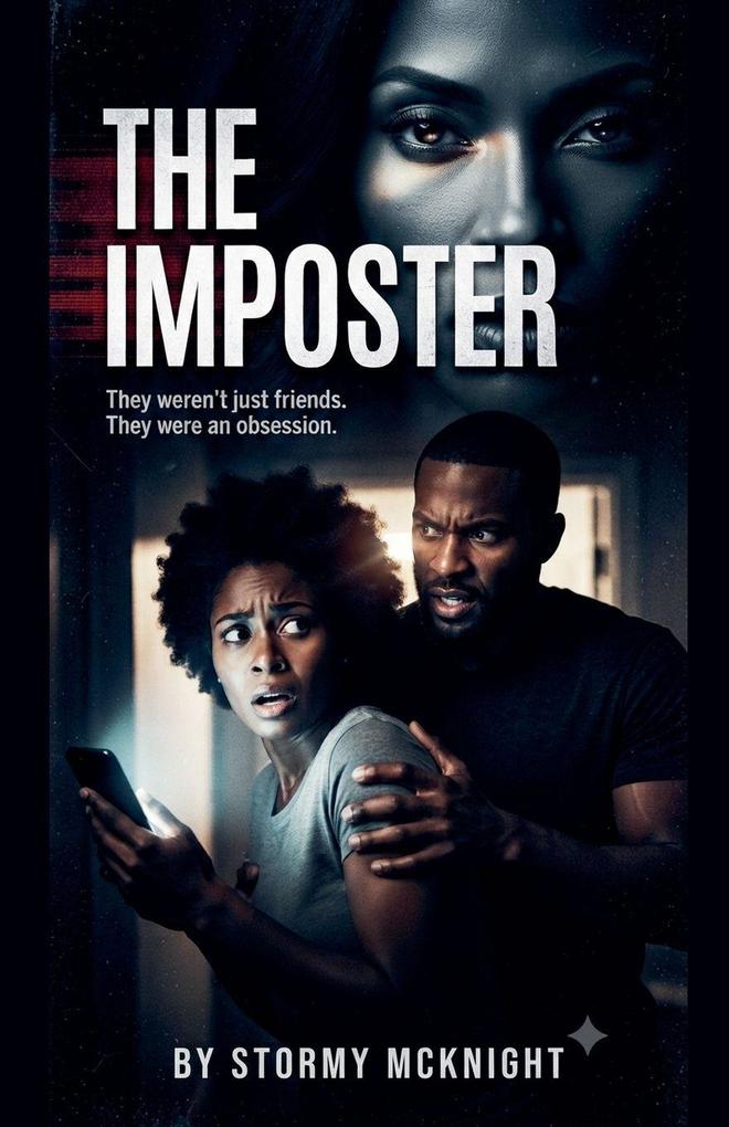 The Imposter