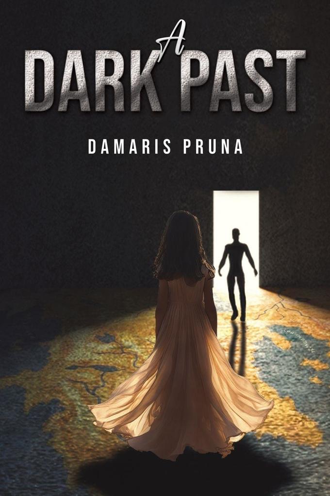 A Dark Past