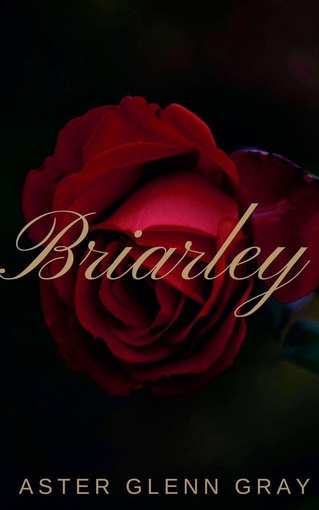 Briarley
