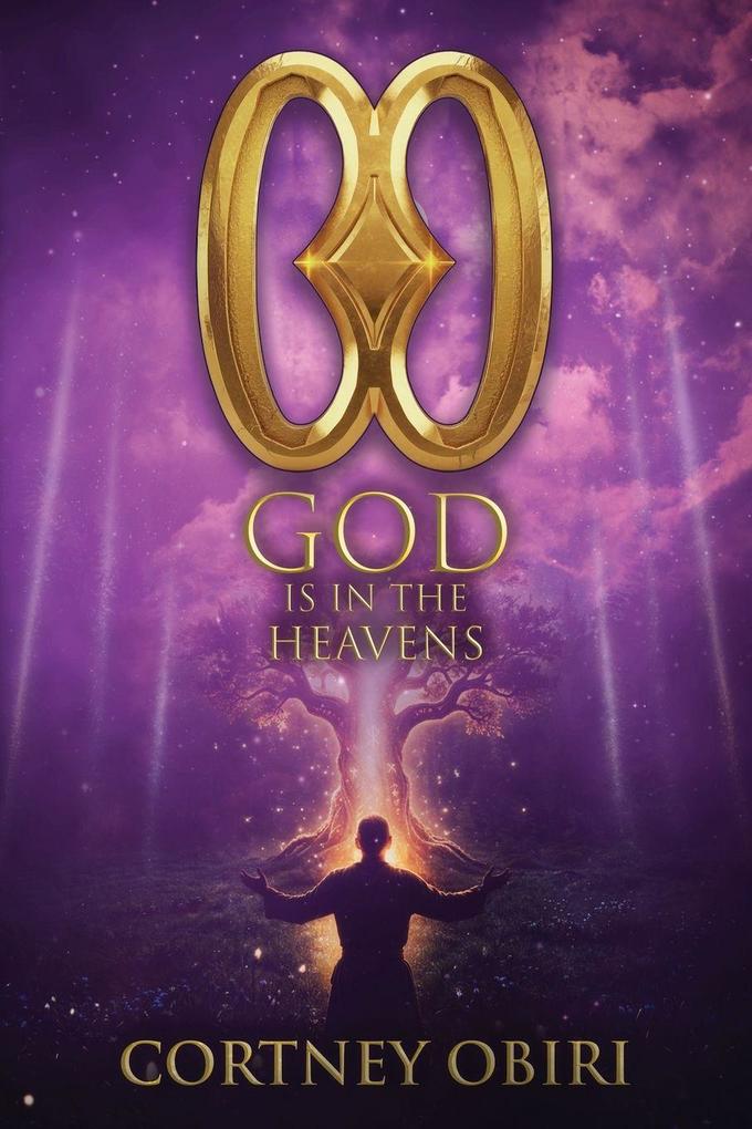 God Is in the Heavens