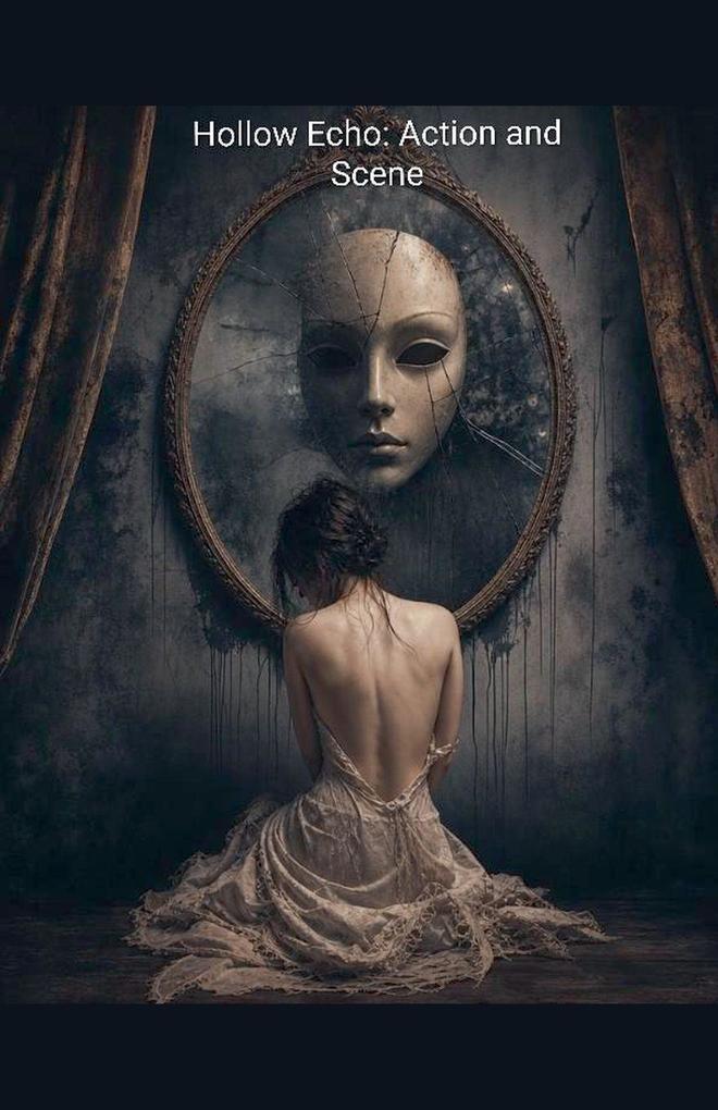 Hollow Echo