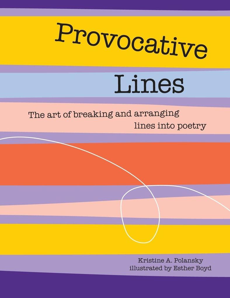 Provocative Lines