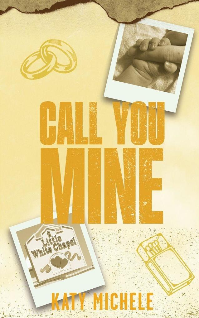 Call You Mine