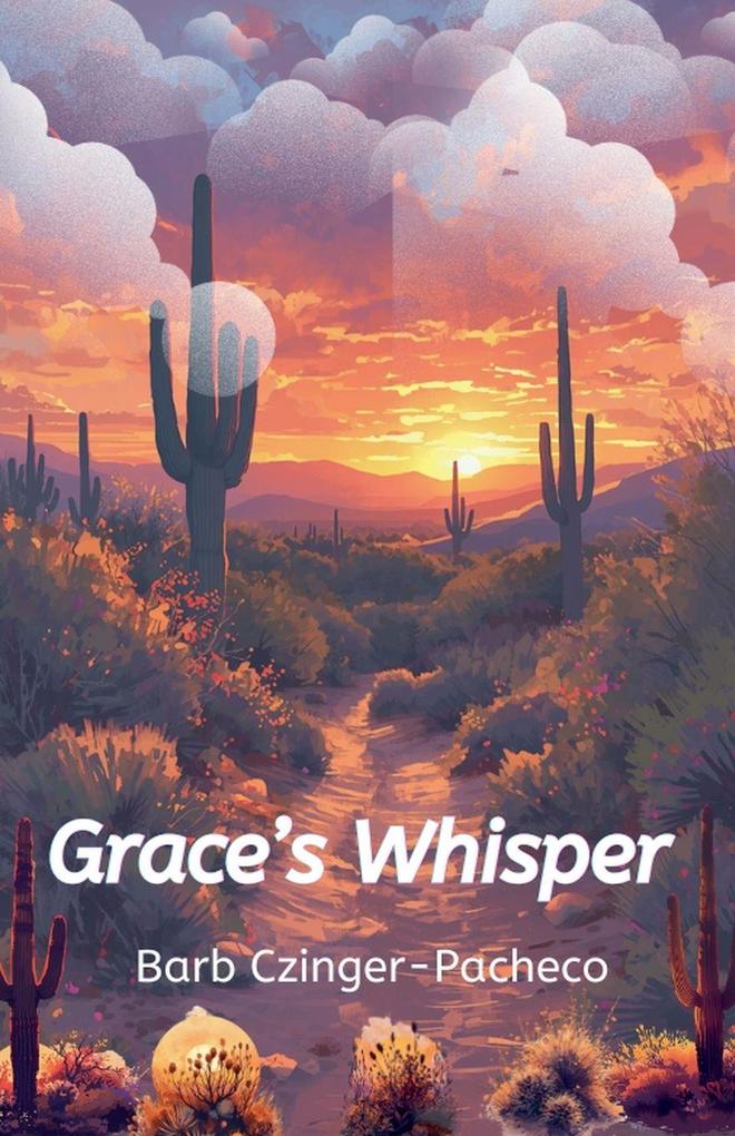 Grace's Whisper