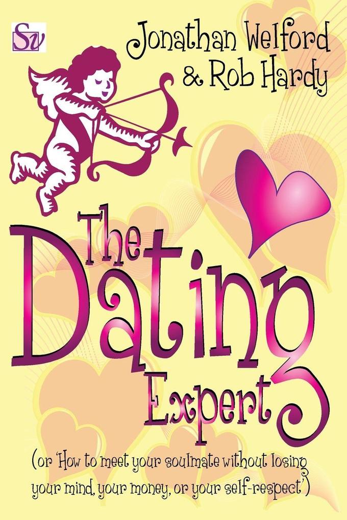 The Dating Expert