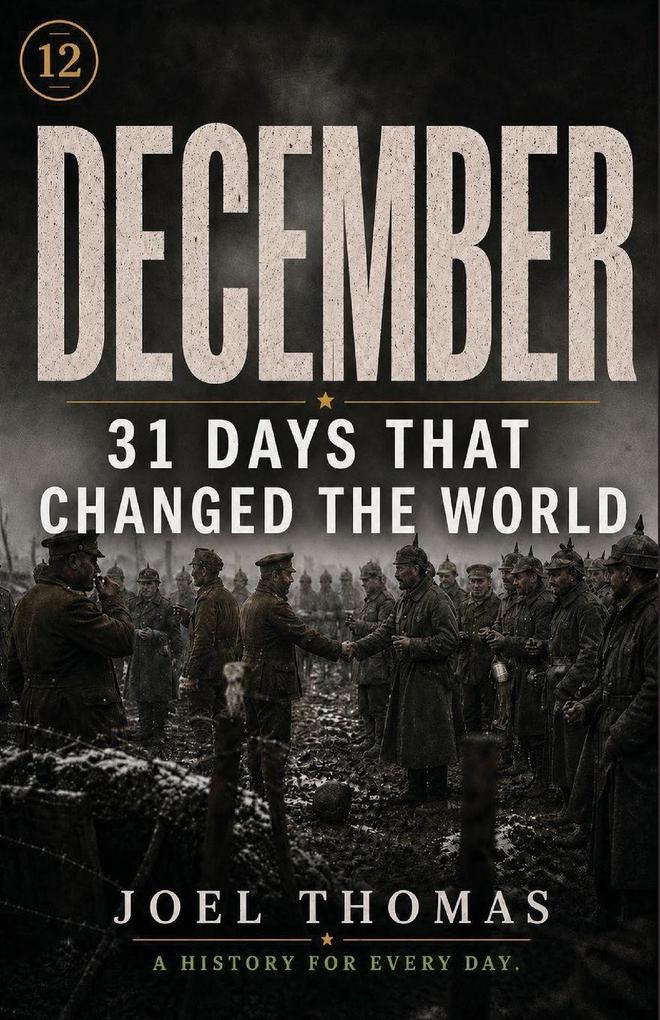 Nomical History December