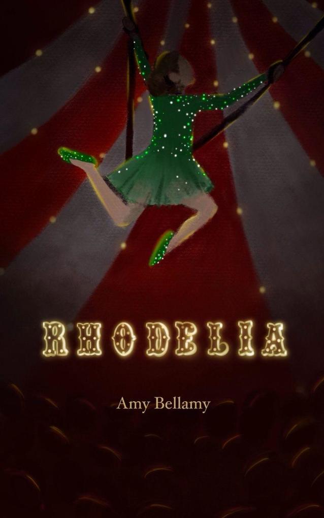Rhodelia