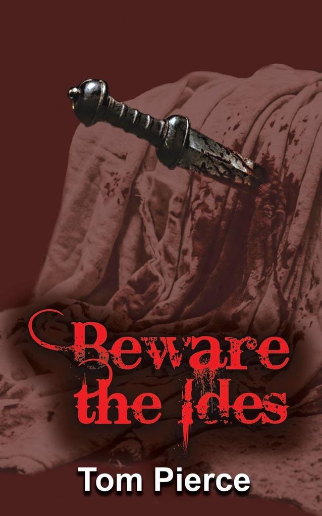 Beware the Ides
