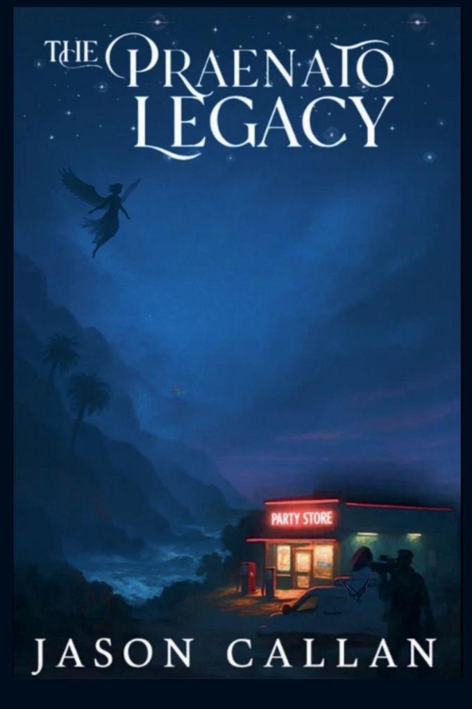 The Praenato Legacy