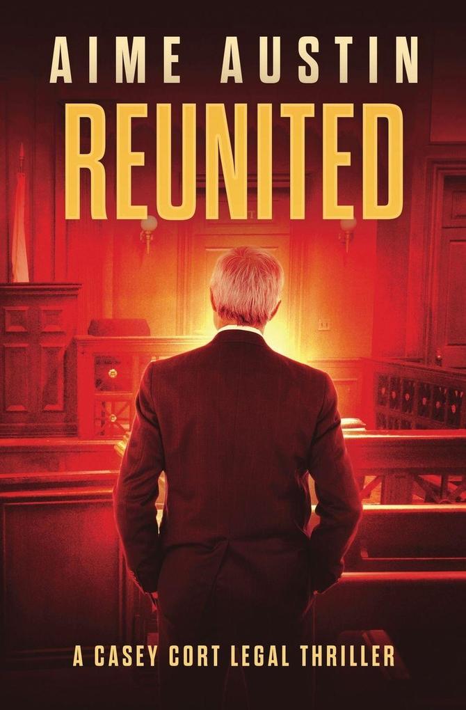 Reunited