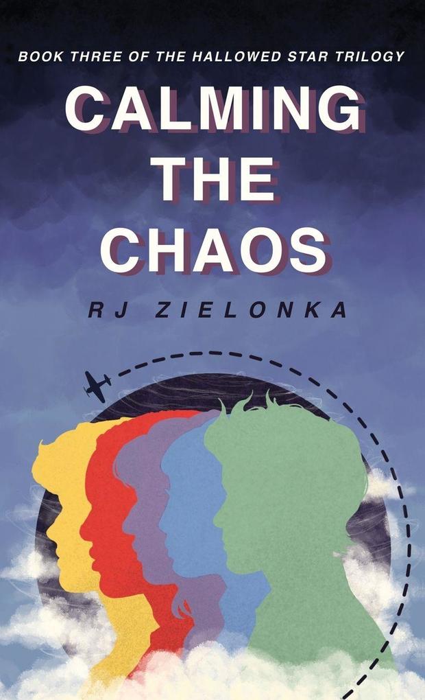 Calming the Chaos