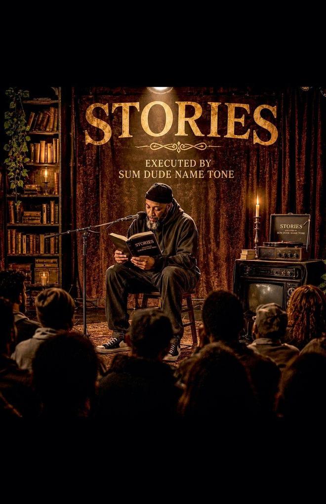 Stories