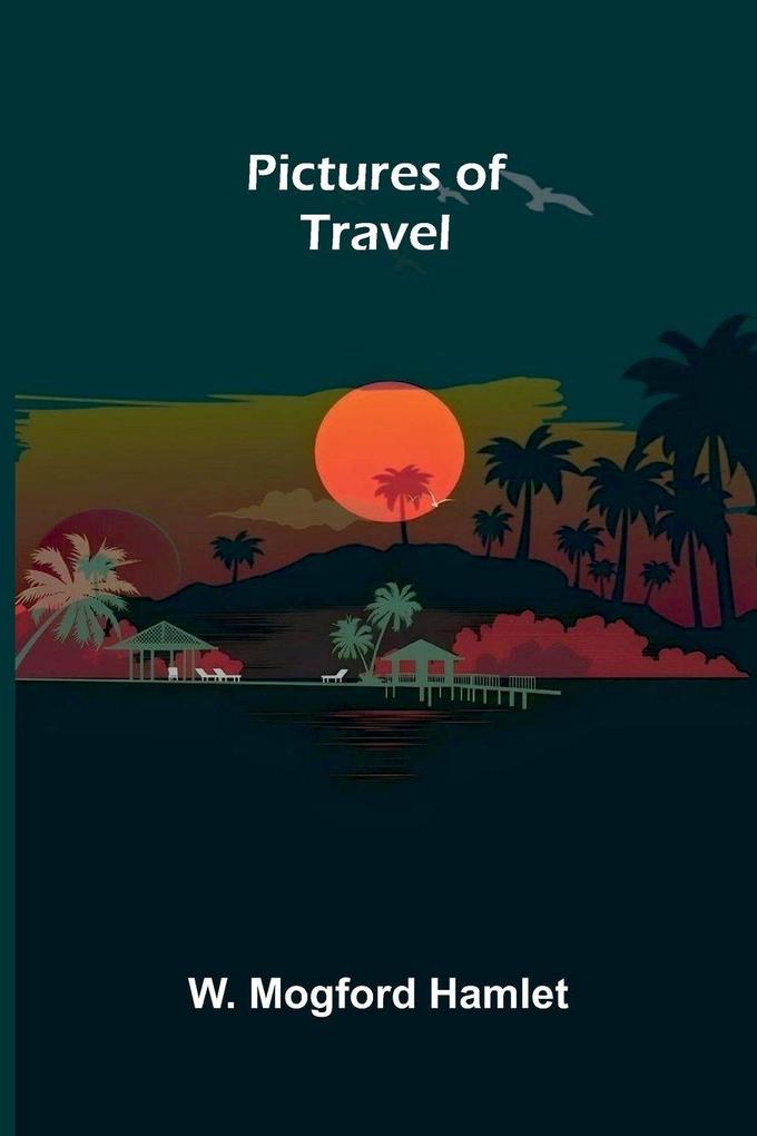 Pictures of Travel