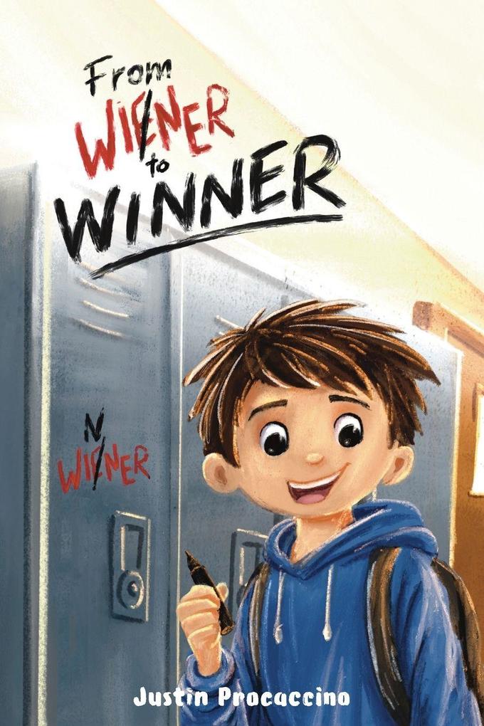 From Wiener to Winner