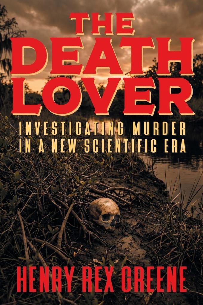 The Death Lover