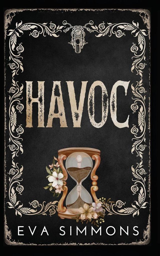 Havoc