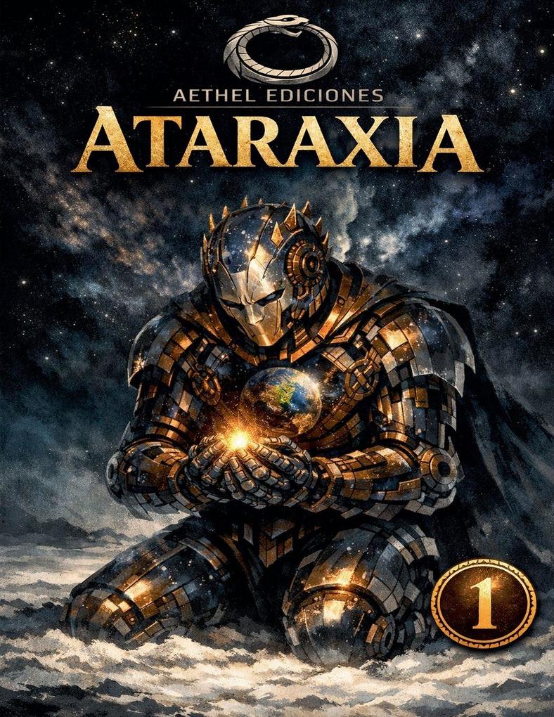 Ataraxia