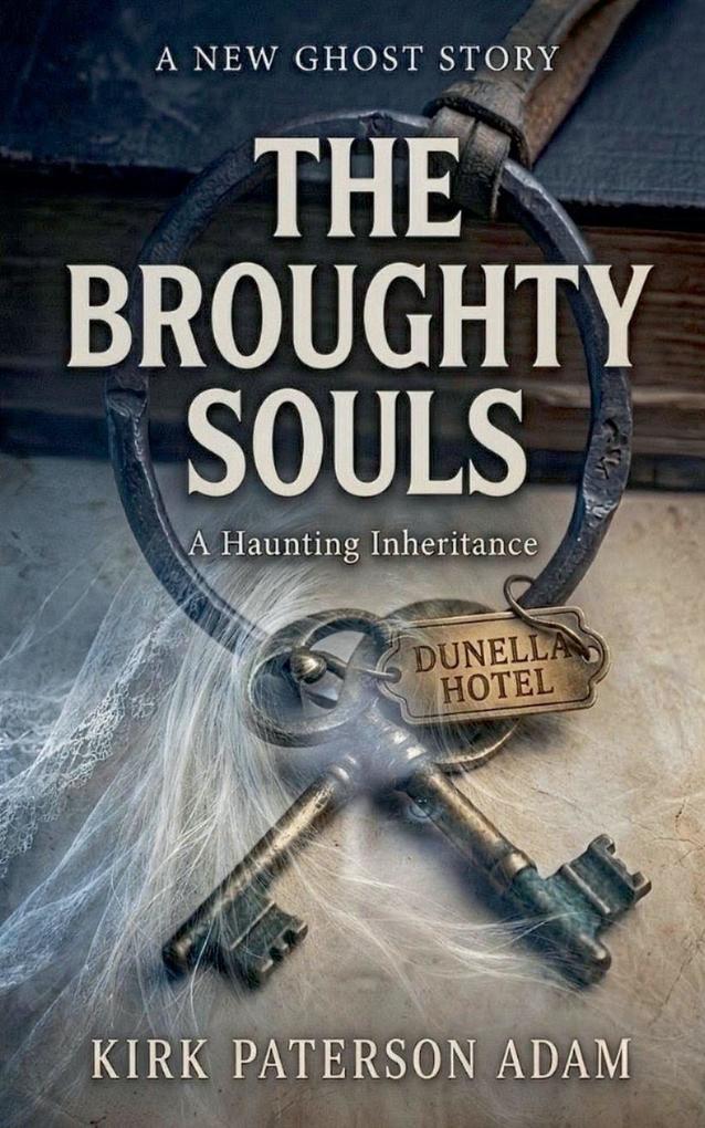 The Broughty Souls