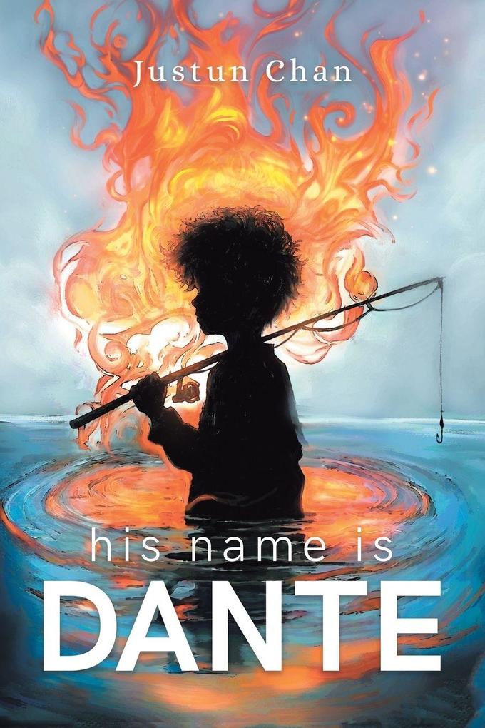 His Name is Dante