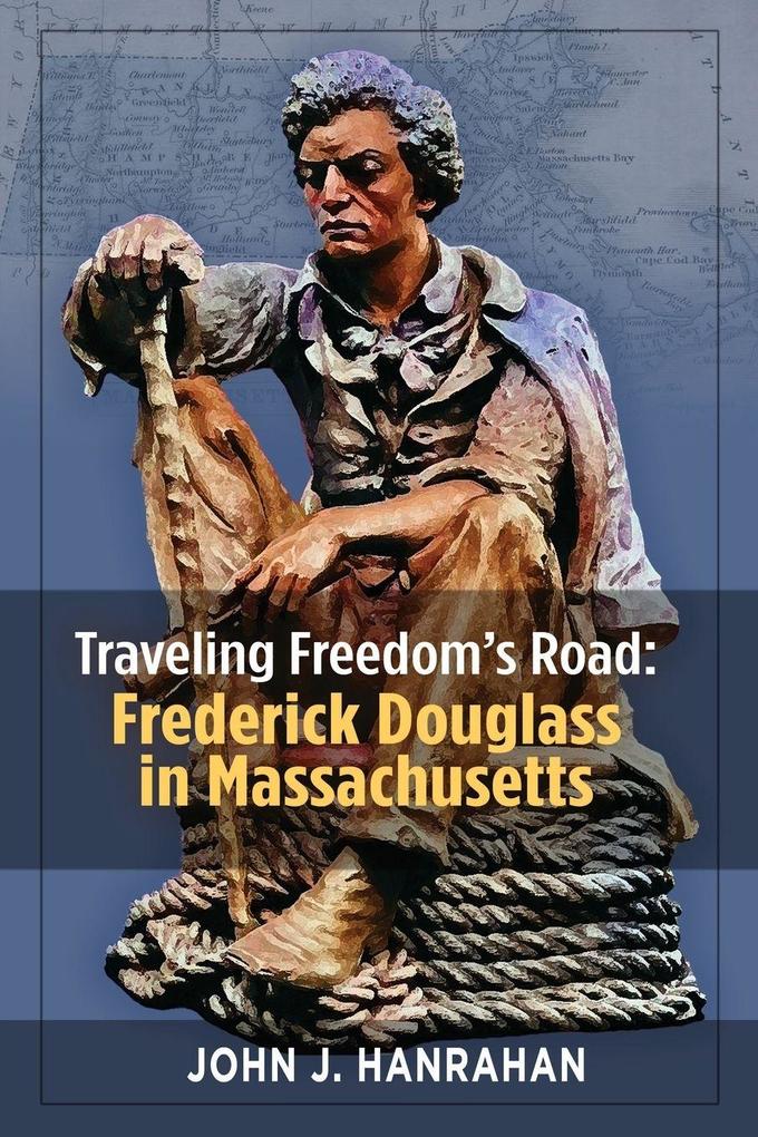 Traveling Freedom's Road