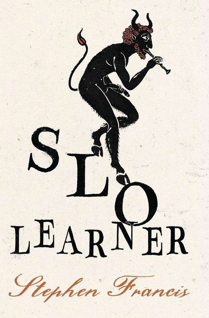Slo Learner