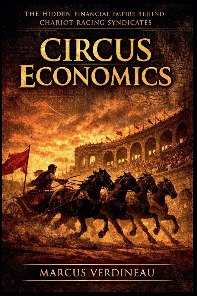Circus Economics