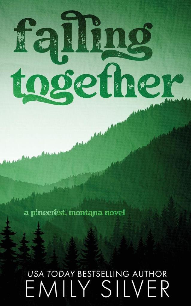 Falling Together