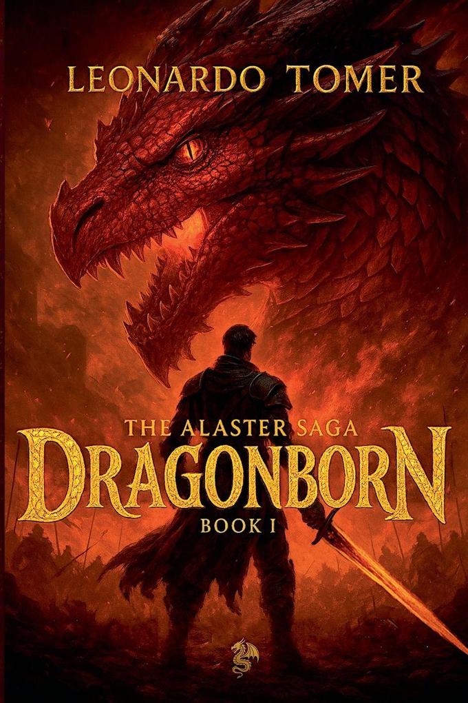 Dragonborn