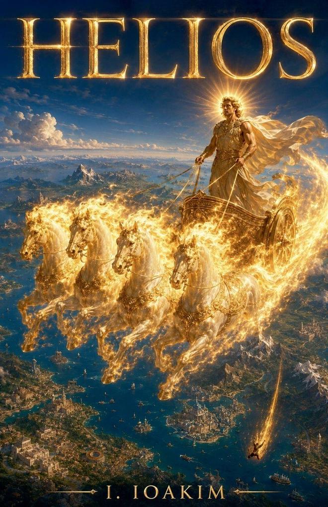 Helios