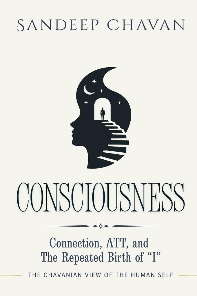 Consciousness