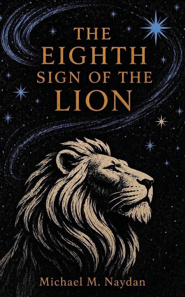 The Eighth Sign of the Lion