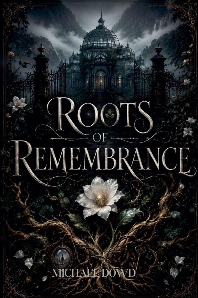 Roots of Remembrance
