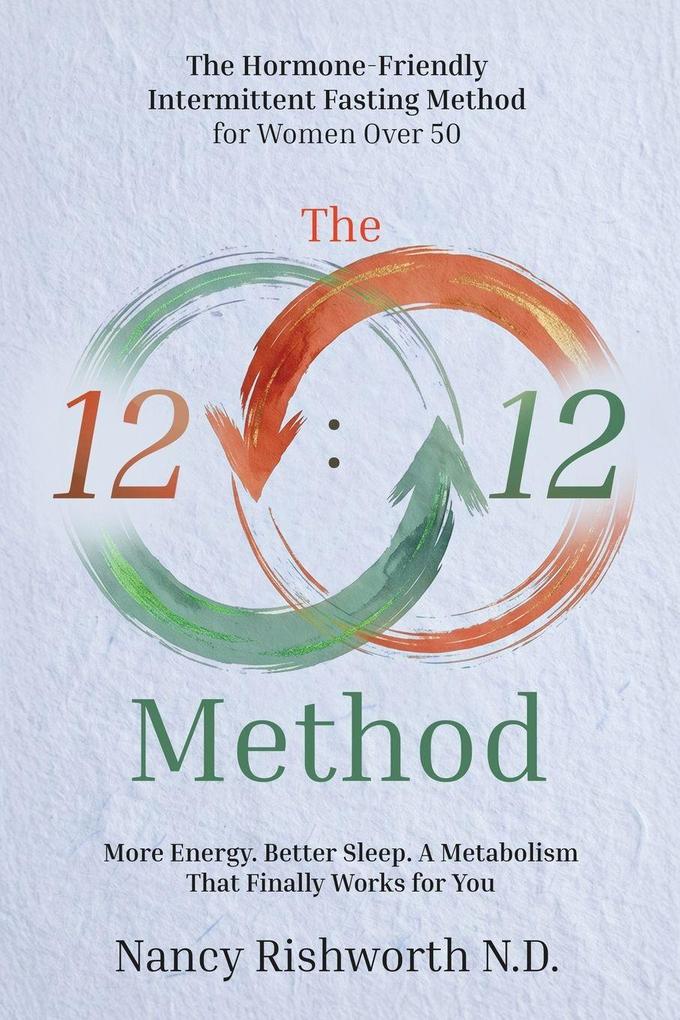 The 12