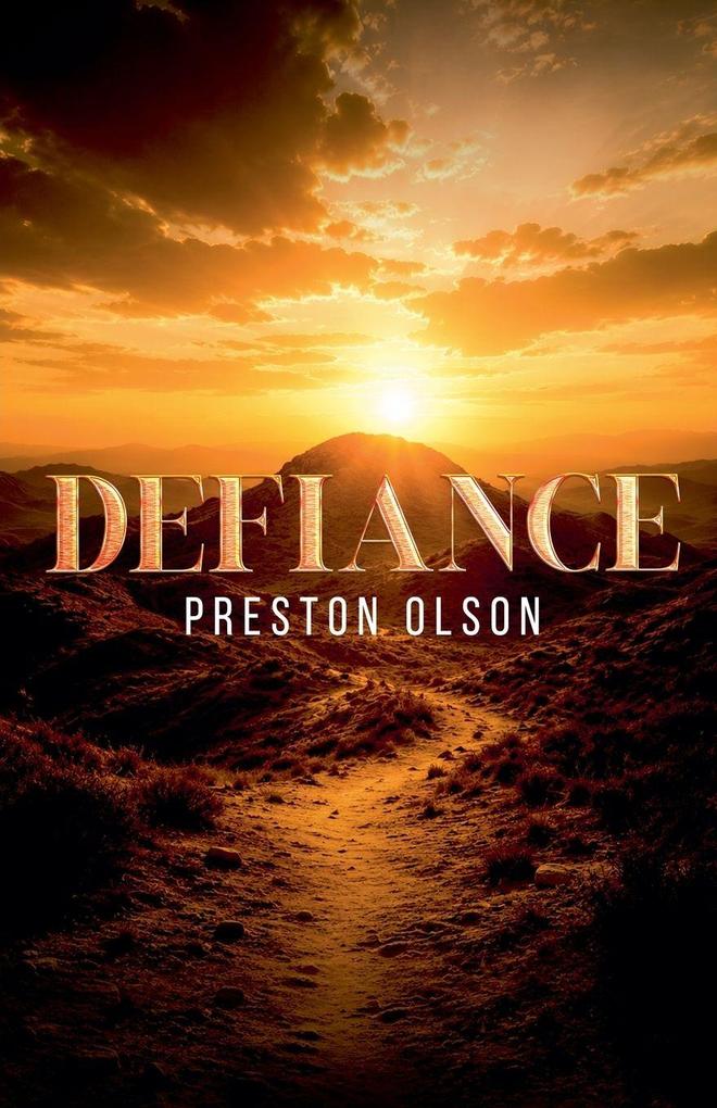 Defiance