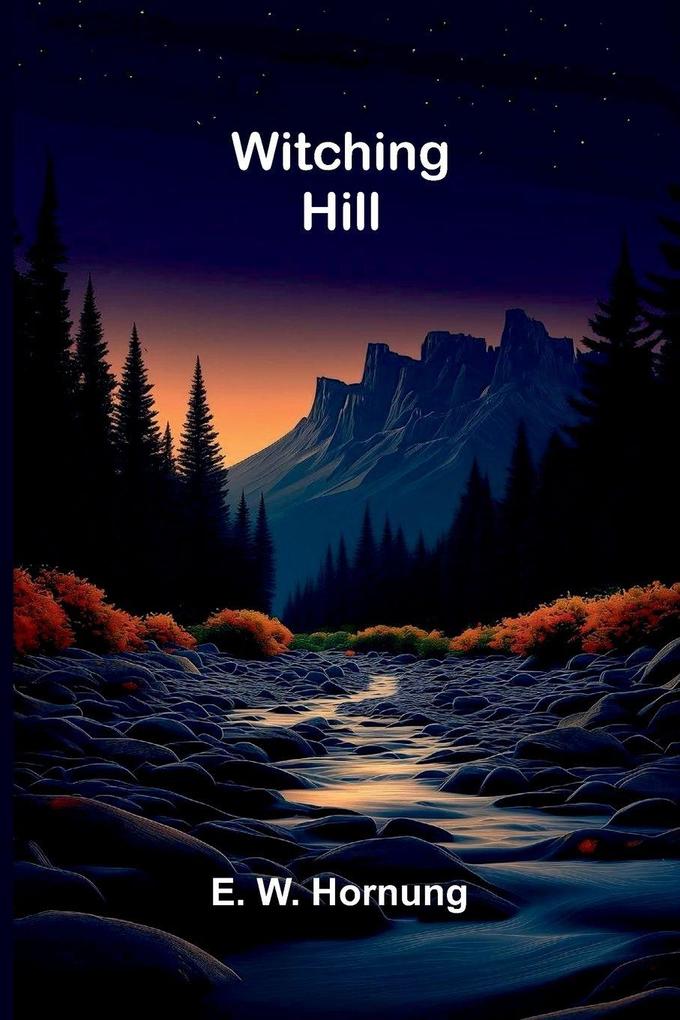 Witching Hill