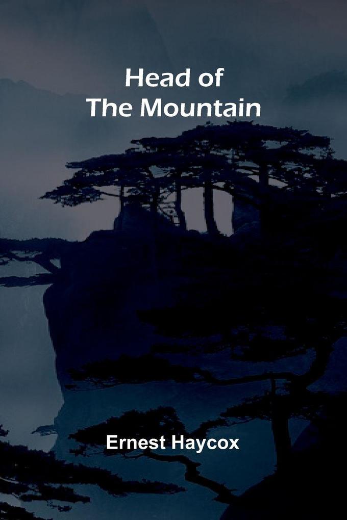 Head of the Mountain