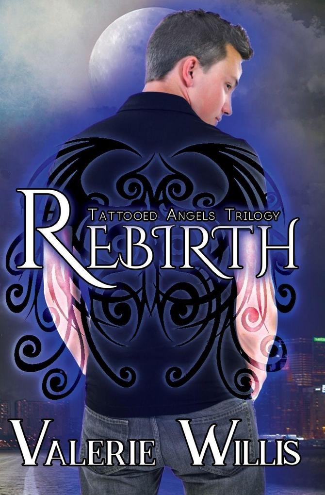 Rebirth